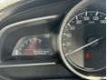 MAZDA 2 2019/10 - 11