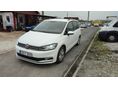 VOLKSWAGEN TOURAN 2016/12 - 2