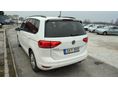 VOLKSWAGEN TOURAN 2016/12 - 3