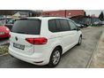 VOLKSWAGEN TOURAN 2016/12 - 4