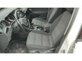 VOLKSWAGEN TOURAN 2016/12 - 5