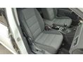 VOLKSWAGEN TOURAN 2016/12 - 6