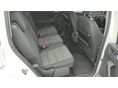 VOLKSWAGEN TOURAN 2016/12 - 7