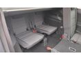 VOLKSWAGEN TOURAN 2016/12 - 8