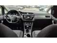 VOLKSWAGEN TOURAN 2016/12 - 9