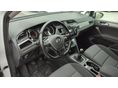 VOLKSWAGEN TOURAN 2016/12 - 10