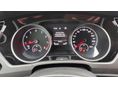VOLKSWAGEN TOURAN 2016/12 - 11