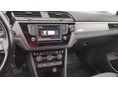 VOLKSWAGEN TOURAN 2016/12 - 12