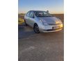 TOYOTA PRIUS 2005 - 3