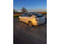 TOYOTA PRIUS 2005 - 5