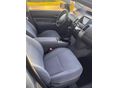 TOYOTA PRIUS 2005 - 6