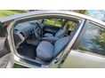 TOYOTA PRIUS 2005 - 7