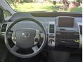 TOYOTA PRIUS 1.5 HSD (Automata)