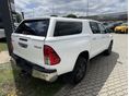 TOYOTA HILUX 2022/3 - 4