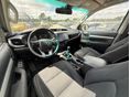 TOYOTA HILUX 2022/3 - 6