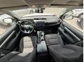 TOYOTA HILUX 2022/3 - 7