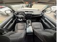 TOYOTA HILUX 2022/3 - 8