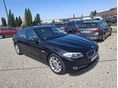 BMW 520 2012/10 - 1