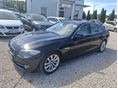 BMW 520 2012/10 - 2