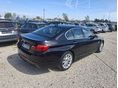 BMW 520 2012/10 - 3