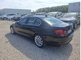 BMW 520 2012/10 - 4