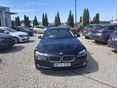BMW 520 2012/10 - 5