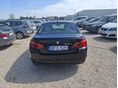 BMW 520 2012/10 - 6