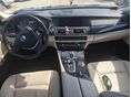 BMW 520 2012/10 - 7