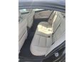BMW 520 2012/10 - 8