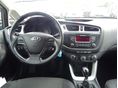 KIA CEE'D 2014/1 - 7
