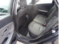 KIA CEE'D 2014/1 - 8
