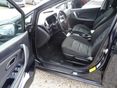 KIA CEE'D 2014/1 - 9