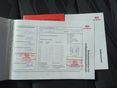 KIA CEE'D 2014/1 - 14