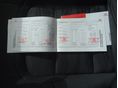 KIA CEE'D 2014/1 - 15