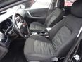 KIA CEE'D 2014/1 - 10