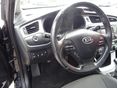 KIA CEE'D 2014/1 - 11