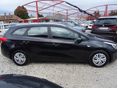 KIA CEE'D 2014/1 - 2