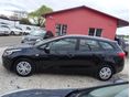 KIA CEE'D 2014/1 - 3