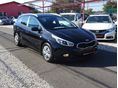 KIA CEE'D 2014/1 - 1