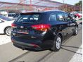 KIA CEE'D 2014/1 - 4
