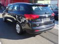 KIA CEE'D 2014/1 - 5