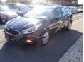 KIA CEE'D 2014/1 - 6