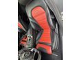 MERCEDES-AMG C 63 2016/10 - 8