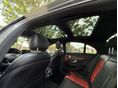 MERCEDES-AMG C 63 2016/10 - 10