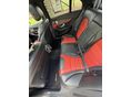 MERCEDES-AMG C 63 2016/10 - 11