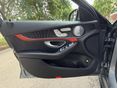 MERCEDES-AMG C 63 2016/10 - 13