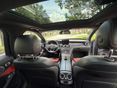MERCEDES-AMG C 63 2016/10 - 16