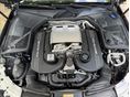 MERCEDES-AMG C 63 2016/10 - 18
