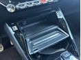 PEUGEOT 2008 2021/6 - 9