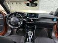 PEUGEOT 2008 2021/6 - 6